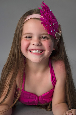 amyhowesphotography-7104