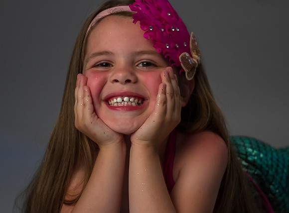 amyhowesphotography-7093