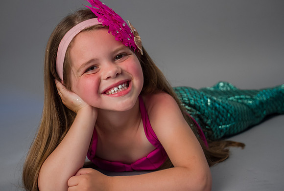 amyhowesphotography-7097
