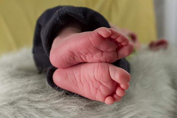 amyhowesphotography-6798