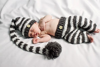 amyhowesphotography-6780