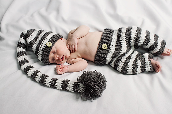 amyhowesphotography-6780