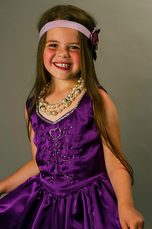 amyhowesphotography-7006