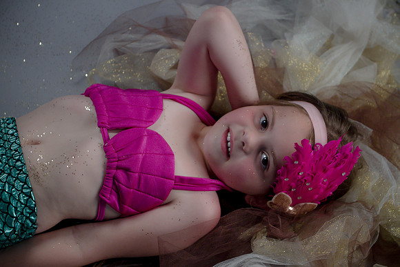 amyhowesphotography-7169