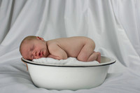 amyhowesphotography-6772