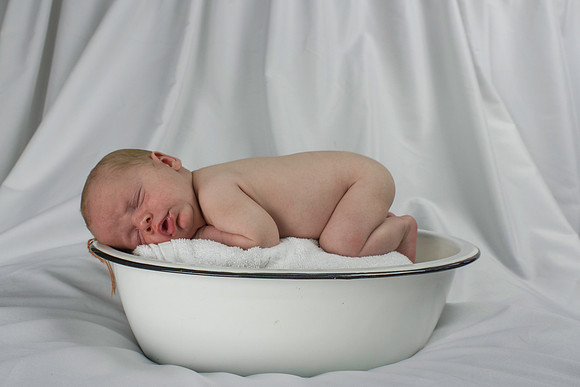 amyhowesphotography-6772