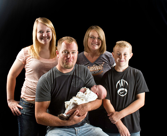 _MG_0328-Edit