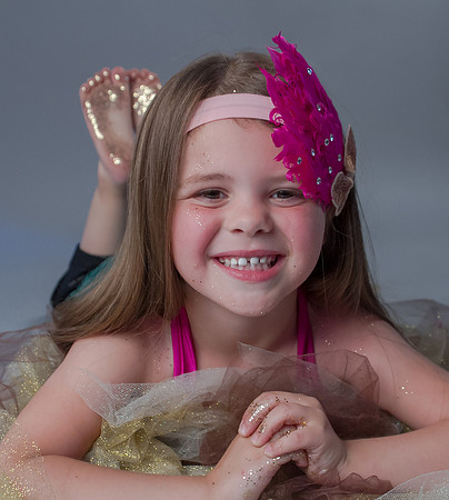 amyhowesphotography-7140