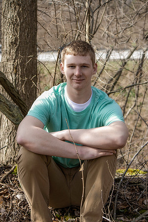 amyhowesphotography-6468