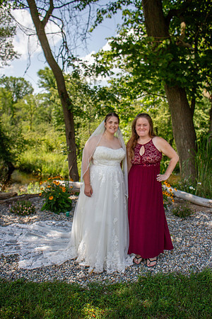 amyhowesphotography-9016