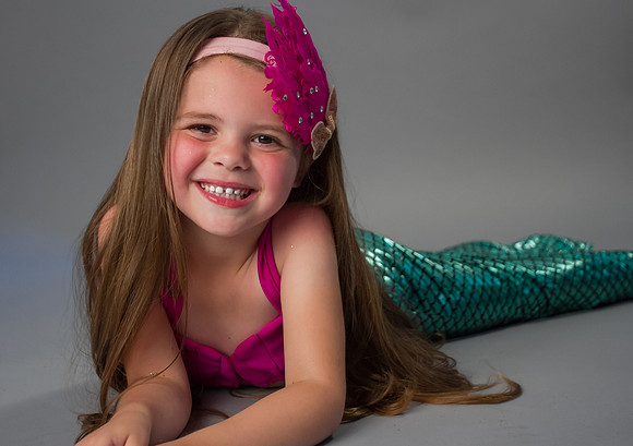 amyhowesphotography-7087