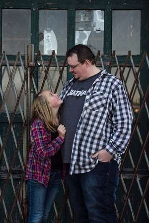 amyhowesphotography-7089