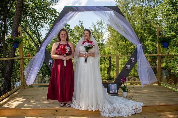 amyhowesphotography-9041