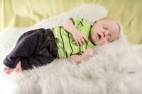 amyhowesphotography-6792