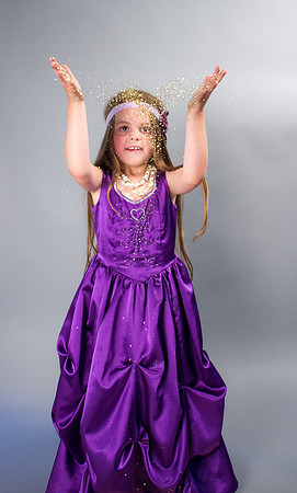 amyhowesphotography-7050