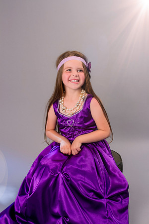 amyhowesphotography-7011