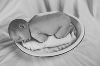 amyhowesphotography-6775