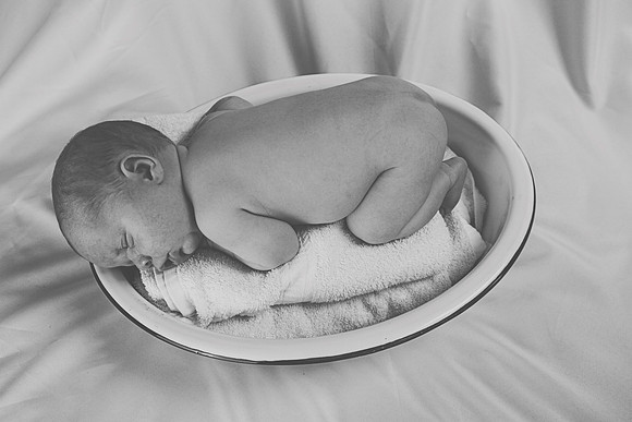 amyhowesphotography-6775