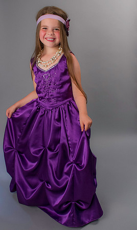 amyhowesphotography-7004