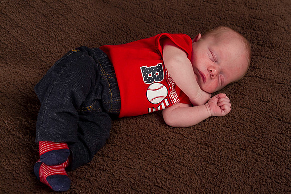 amyhowesphotography-6738