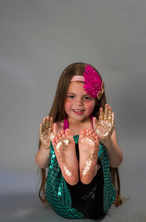 amyhowesphotography-7125