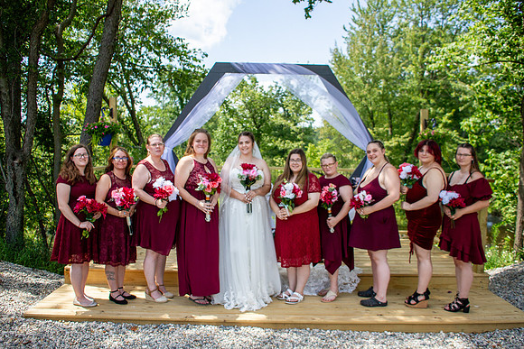 amyhowesphotography-9116
