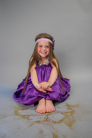 amyhowesphotography-7053