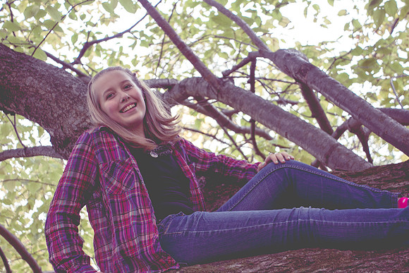 amyhowesphotography-7016