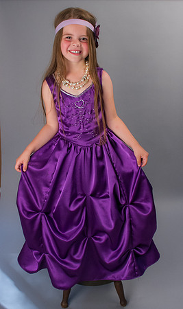 amyhowesphotography-7002