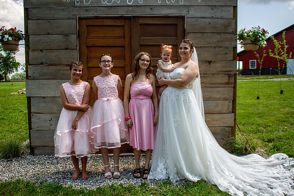 amyhowesphotography-8980