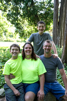 amyhowesphotography-5796
