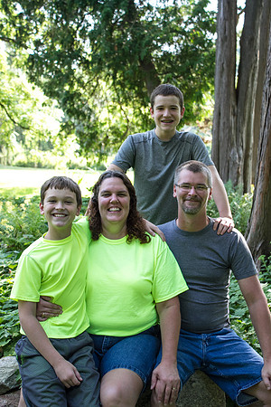 amyhowesphotography-5796