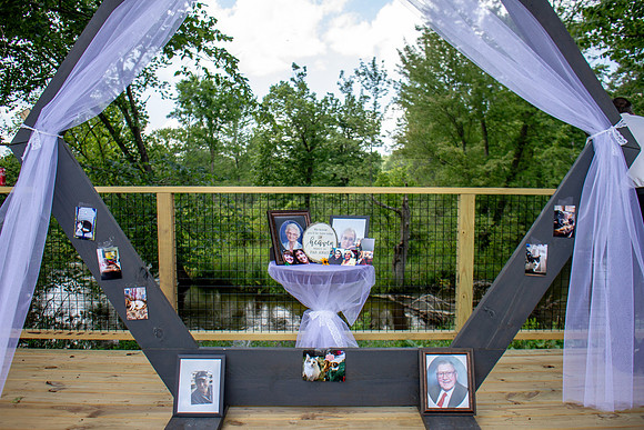 amyhowesphotography-8952