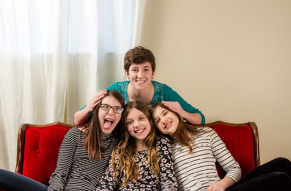 amyhowepshotography-0051