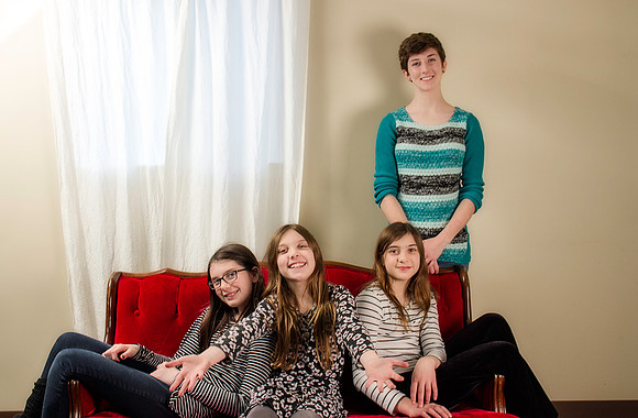 amyhowesphotography-0040