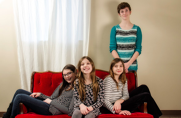 amyhowesphotography-0044