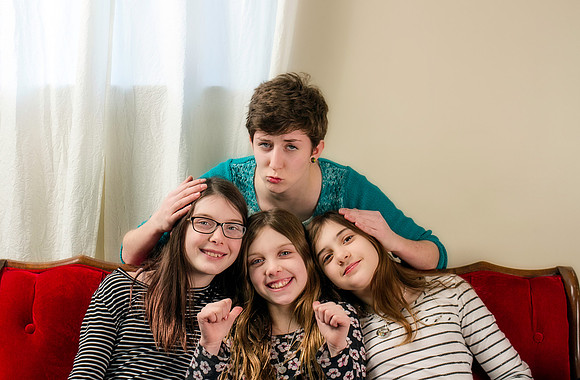 amyhowesphotography-0047