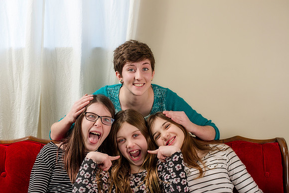 amyhowesphotography-0052