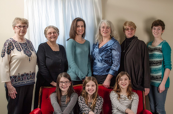 amyhowesphotography-0064