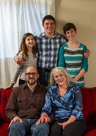 amyhowesphotography-0074