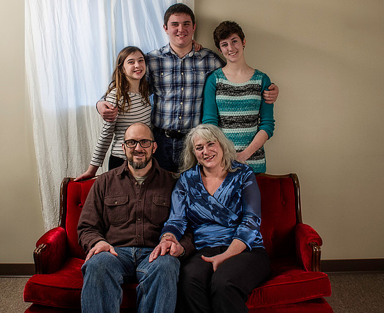 amyhowesphotography-0078