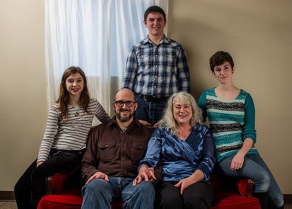 amyhowesphotography-0081