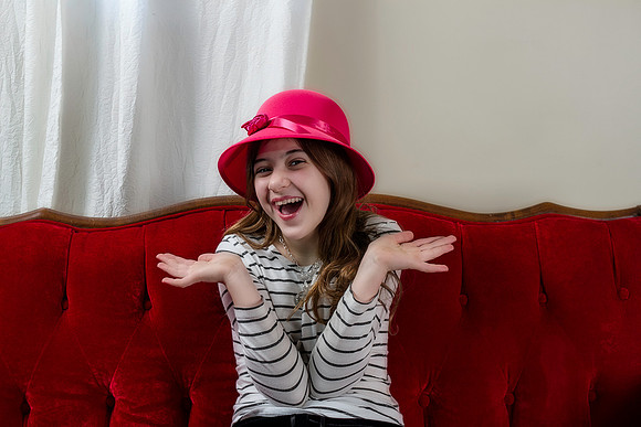amyhowesphotography-0101
