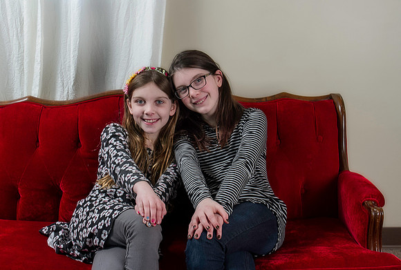 amyhowesphotography-0103
