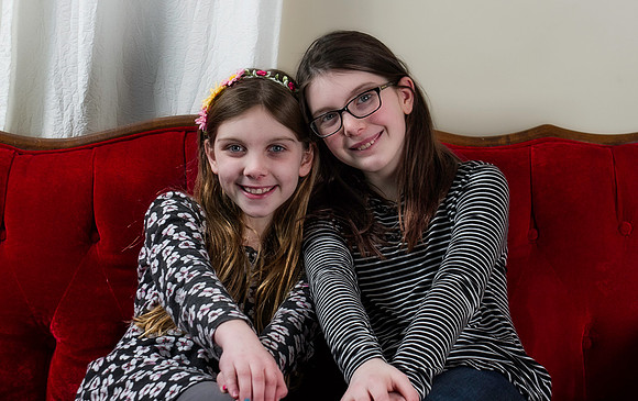 amyhowesphotography-0105
