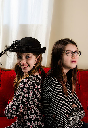 amyhowesphotography-0108