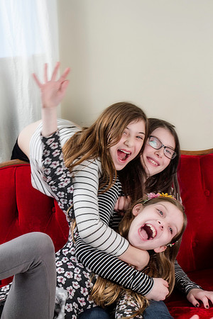 amyhowesphotography-0119