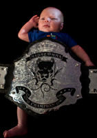 amyhowesphotography-6273