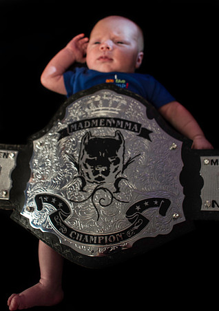 amyhowesphotography-6273