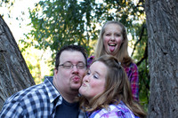 amyhowesphotography-7036